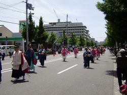 e0090501_15154335.jpg