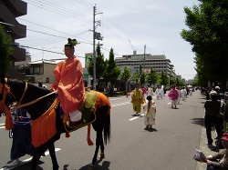 e0090501_1516879.jpg