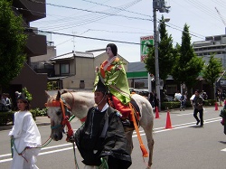 e0090501_1644561.jpg