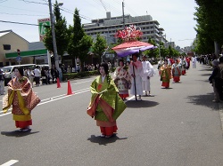 e0090501_1651045.jpg