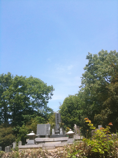 b0122802_17142354.jpg