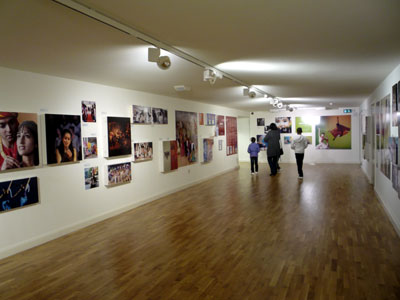 c0172202_71542.jpg