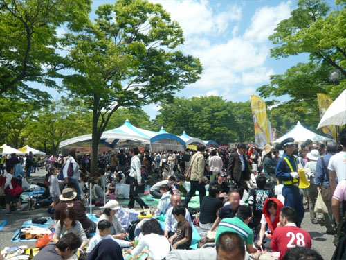 c0211002_0125613.jpg