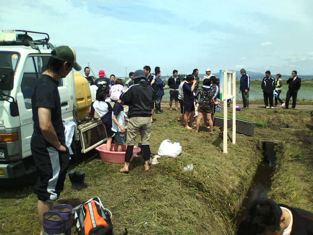 e0104702_1821562.jpg