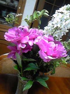 b0046204_2012206.jpg