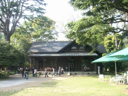 c0129404_21282452.jpg