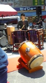 f0143504_23482755.jpg