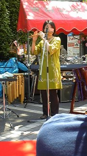 f0143504_23485537.jpg