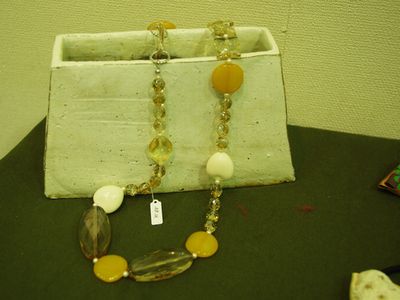 a0043405_83225100.jpg