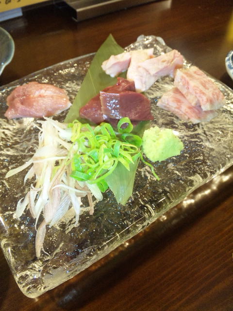 c0211205_12442451.jpg
