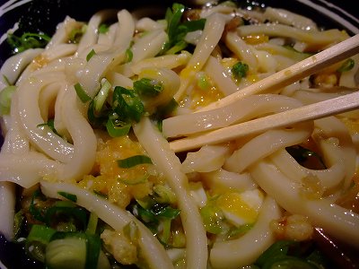 d0025605_492043.jpg