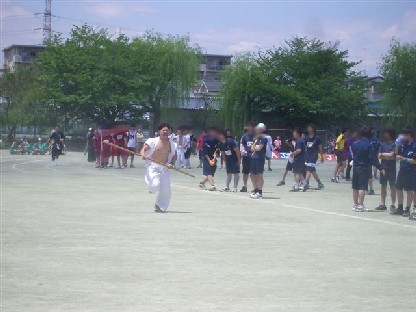 e0046305_7421033.jpg