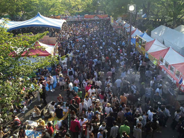 タイフェス2日目_a0145206_2012629.jpg