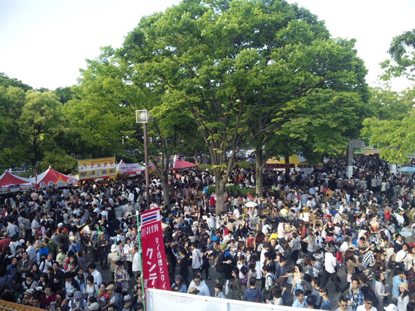 タイフェス2日目_a0145206_2014448.jpg