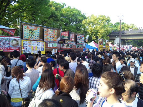 タイフェス2日目_a0145206_2031636.jpg