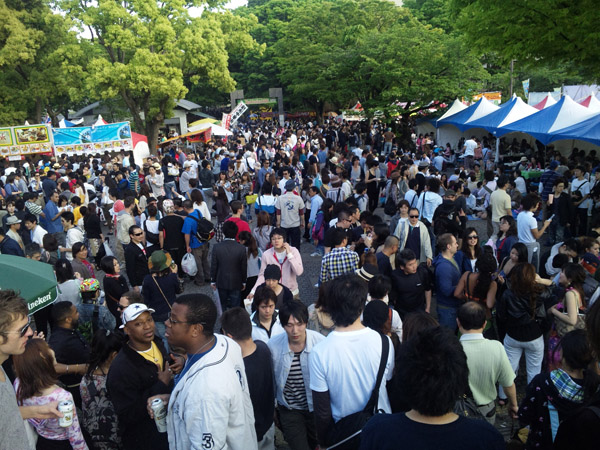 タイフェス2日目_a0145206_2053824.jpg