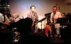 c0187906_17502622.jpg