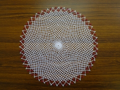 編物教室 二題_d0156706_1912080.jpg