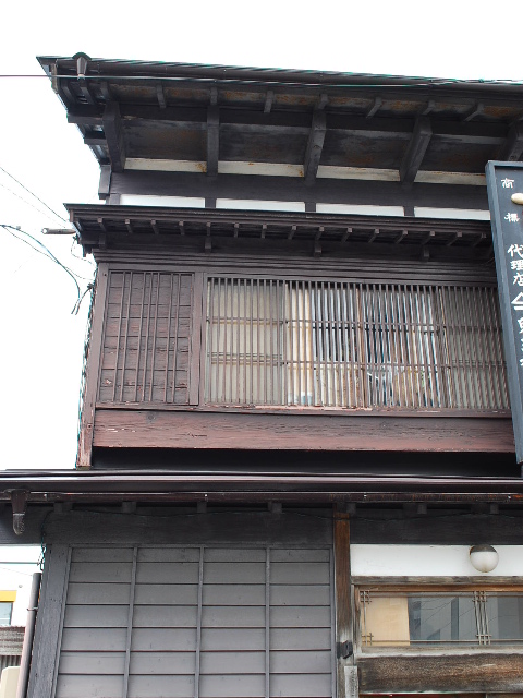 函館豊川町の花かるた(函館の建築紹介)_f0142606_207757.jpg