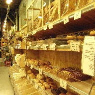 f0192006_6241347.jpg