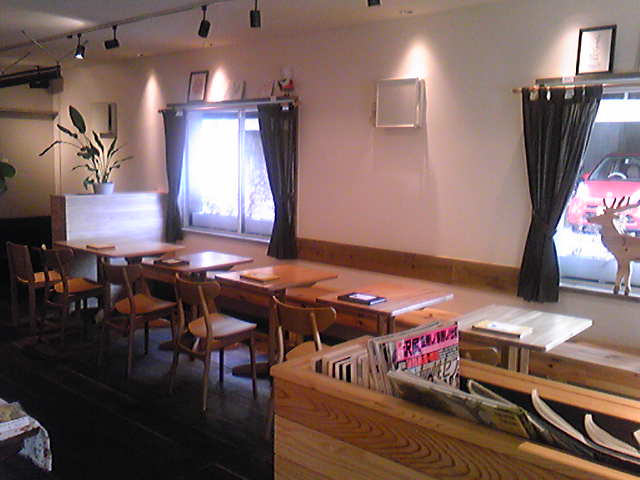 c0152507_6275198.jpg