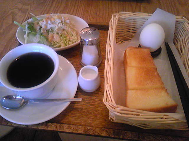 c0152507_631566.jpg