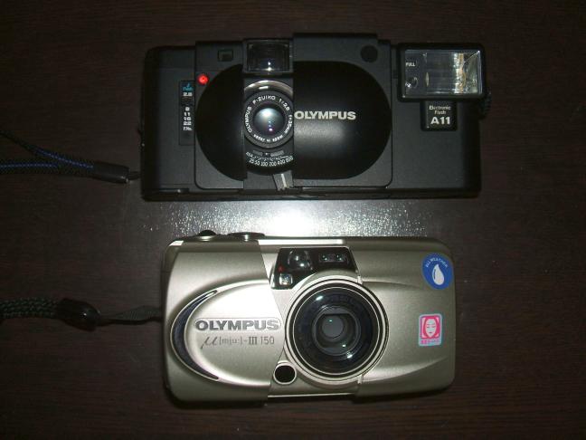 d0071507_10254632.jpg