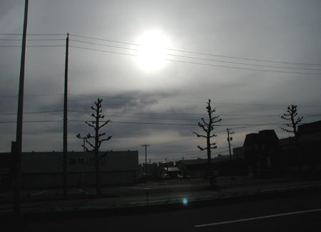 c0170208_10111564.jpg