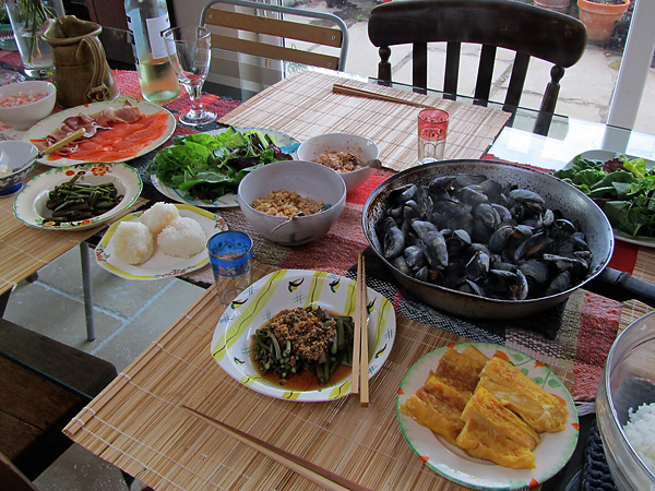 d0036708_2310788.jpg