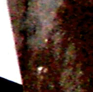 e0103408_12204793.gif