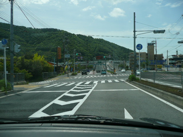 c0165909_16325057.jpg