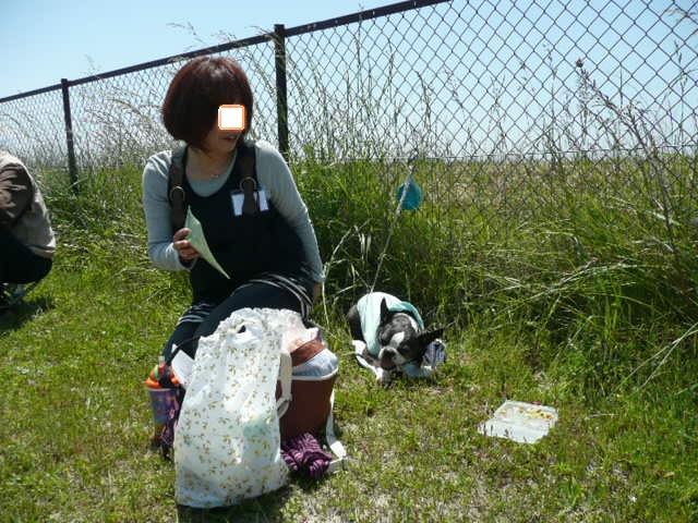 c0165909_17552637.jpg