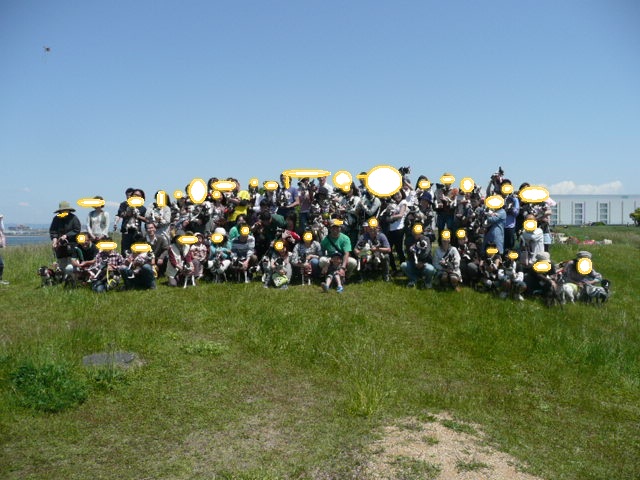 c0165909_17561210.jpg