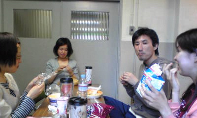 c0180209_21505919.jpg