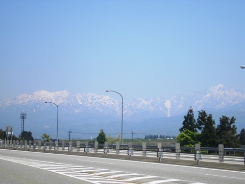 d0115409_11423581.jpg
