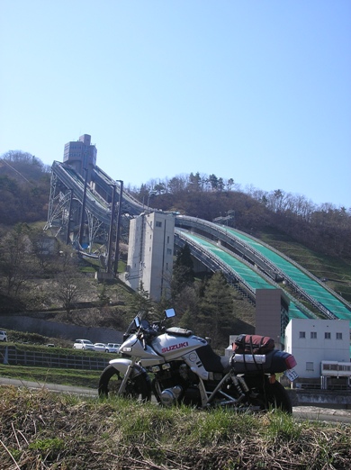 d0115409_11444819.jpg