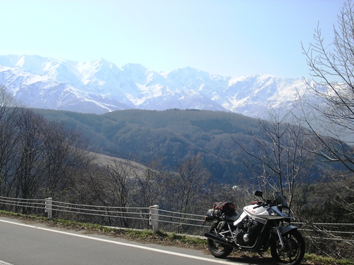 d0115409_11455942.jpg