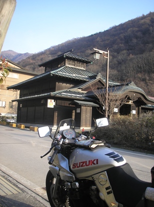 d0115409_11471056.jpg