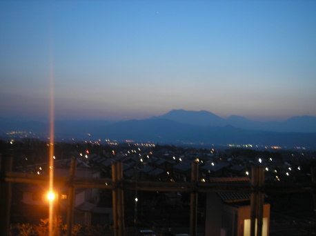d0115409_11582055.jpg