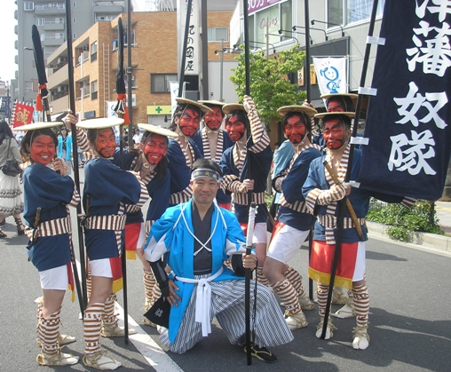 d0115409_336721.jpg