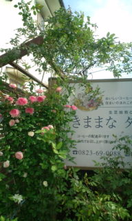 f0014209_0145694.jpg