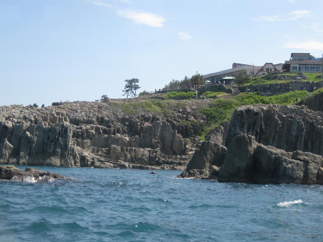f0179209_2039135.jpg