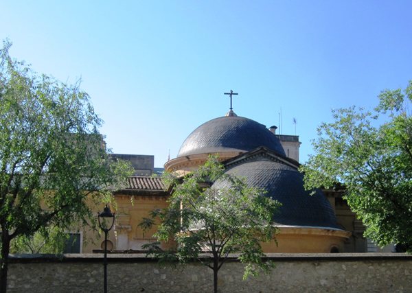 Diagonal通りモデルチェンジ投票 Votar para la reforma del Diagonal_b0064411_0102040.jpg