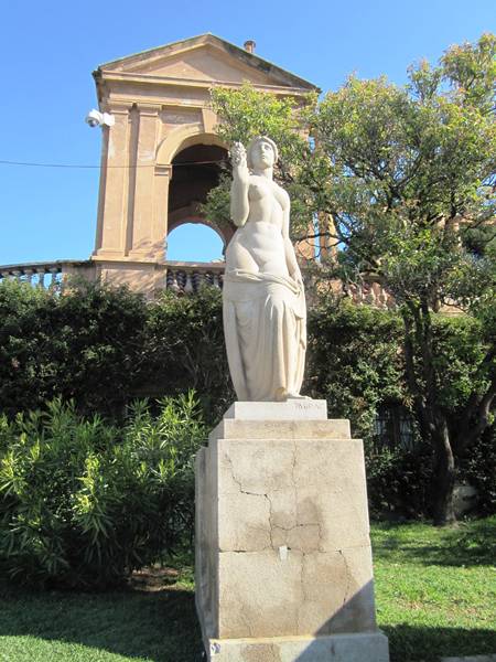 Diagonal通りモデルチェンジ投票 Votar para la reforma del Diagonal_b0064411_0104331.jpg