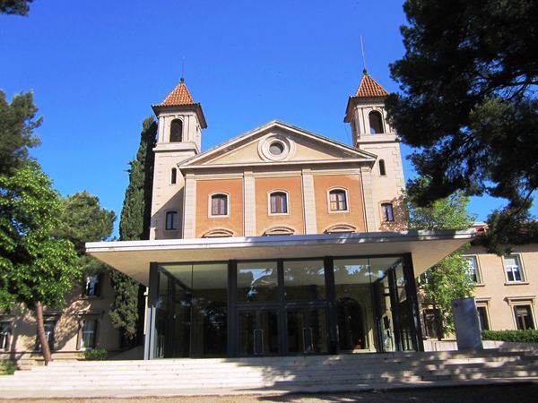 Diagonal通りモデルチェンジ投票 Votar para la reforma del Diagonal_b0064411_0115132.jpg