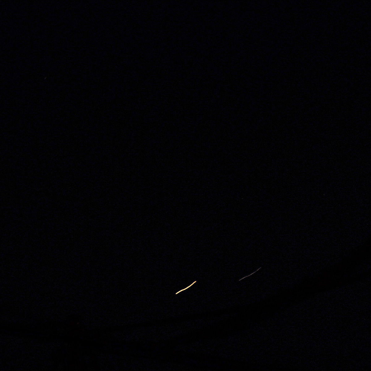 e0142611_2035186.jpg