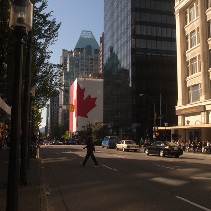 c0026612_14544185.jpg