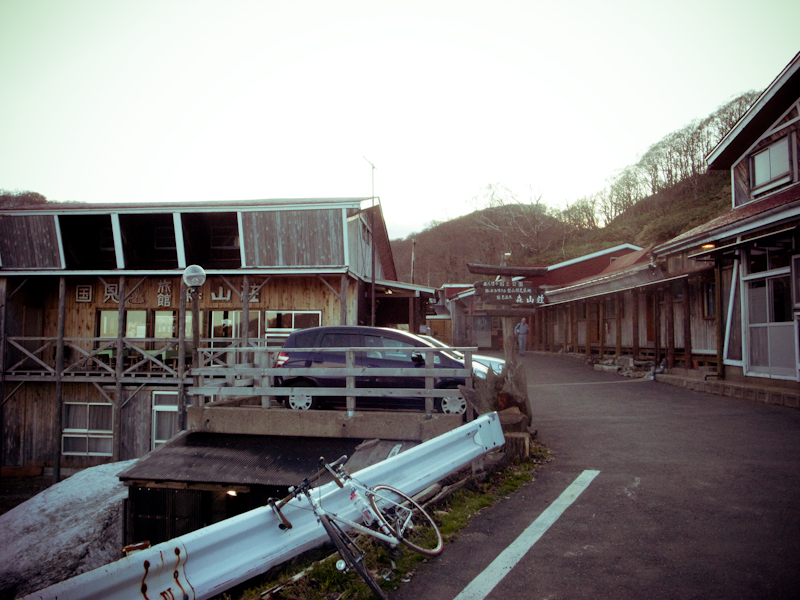 d0146912_001092.jpg
