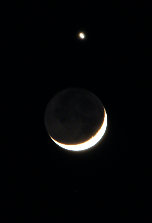 e0034012_23165110.jpg