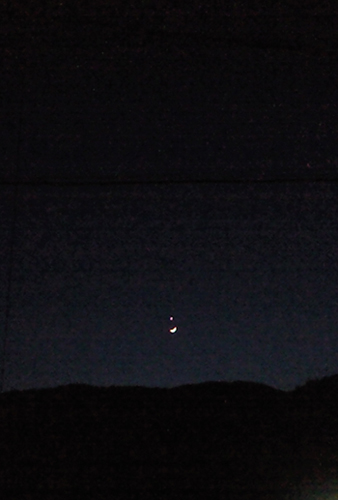 e0034012_23274347.jpg